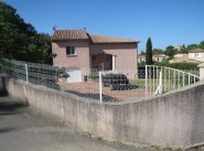 Rental house Guzargues