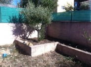 Rental house Jacou