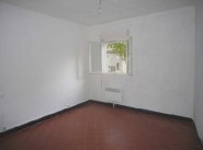 Rental house Jonquieres Saint Vincent