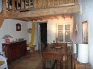 Rental house Les Angles