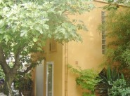 Rental house Les Angles