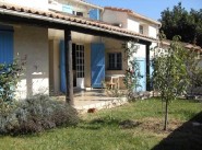 Rental house Lunel