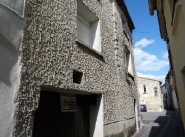 Rental house Marguerittes