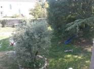 Rental house Montagnac