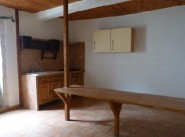 Rental house Montfrin