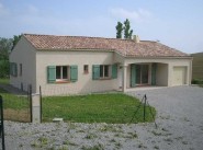 Rental house Montreal