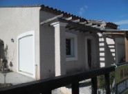Rental house Narbonne