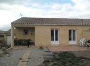 Rental house Nevian