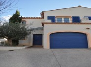 Rental house Perpignan