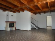 Rental house Perpignan