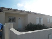 Rental house Saint Andre De Roquelongue