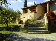 Rental house Saint Andre De Roquepertuis