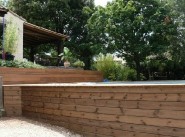 Rental house Saint Gely Du Fesc