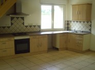 Rental house Saint Marcel De Careiret