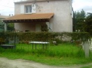 Rental house Saint Paul Les Fonts
