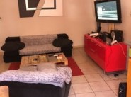 Rental house Saint Pons De Mauchiens