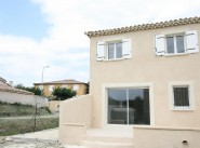 Rental house Saze