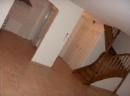 Rental house Servian
