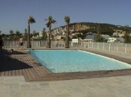Rental house Sete