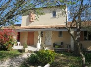 Rental house Teyran