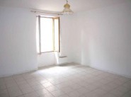 Rental house Theziers