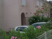Rental house Valras Plage