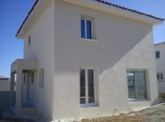 Rental house Vendargues