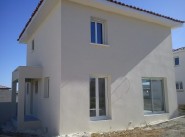 Rental house Vendargues