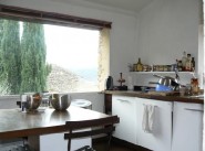 Rental house Verfeuil