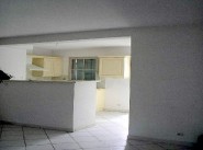 Rental house Villeneuve Les Avignon
