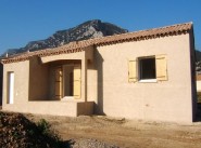 Rental La Cadiere Et Cambo