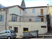 Rental La Grand Combe