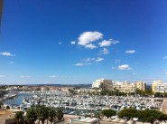 Rental La Grande Motte