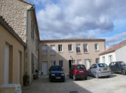 Rental La Rouviere
