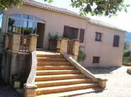 Rental La Tour Sur Orb