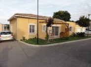 Rental Langlade