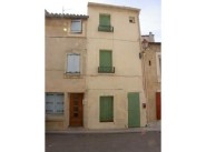 Rental Lansargues