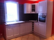 Rental Laudun L Ardoise