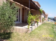 Rental Laudun L Ardoise