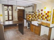 Rental Le Cailar