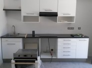 Rental Le Martinet