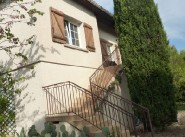Rental Le Triadou