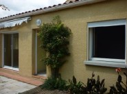Rental Lespignan