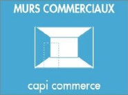 Rental Limoux