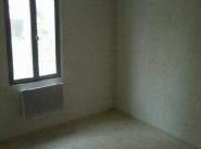 Rental Lirac