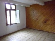 Rental Lunel