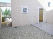 Rental Lunel Viel