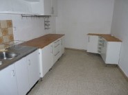 Rental Manduel