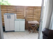 Rental Marguerittes