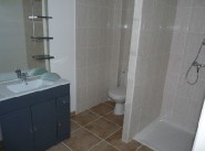 Rental Marguerittes